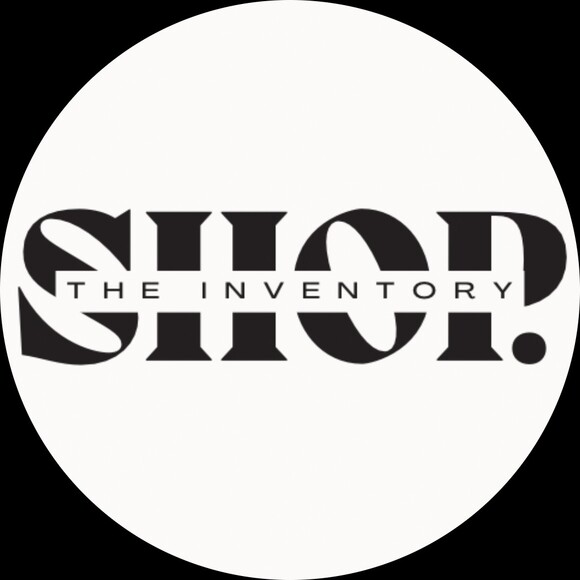 shopinventory